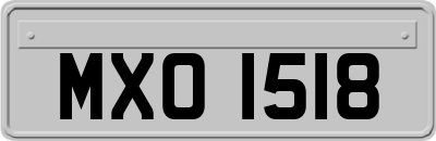 MXO1518