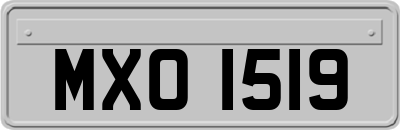 MXO1519