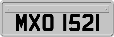 MXO1521