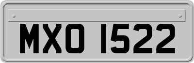 MXO1522