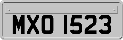 MXO1523