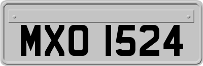 MXO1524