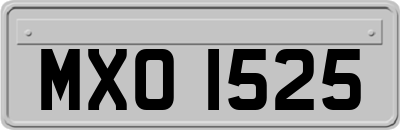 MXO1525