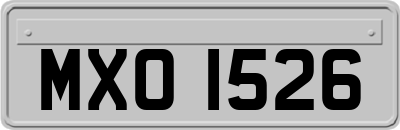 MXO1526