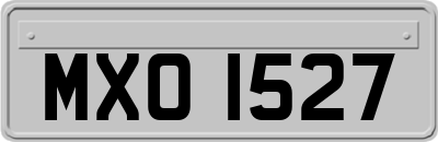 MXO1527