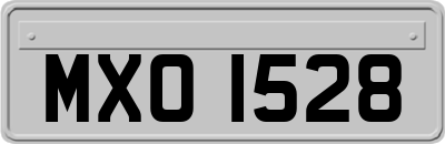 MXO1528