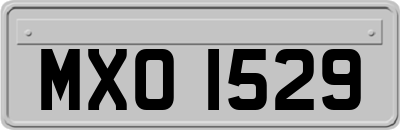 MXO1529