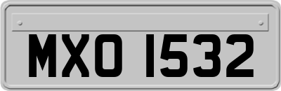 MXO1532