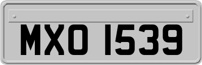 MXO1539