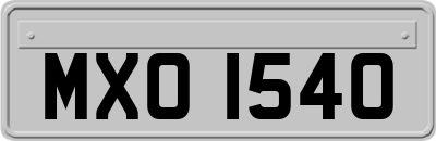 MXO1540