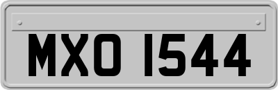 MXO1544