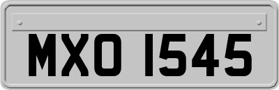 MXO1545