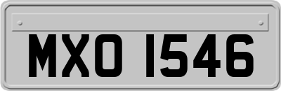 MXO1546