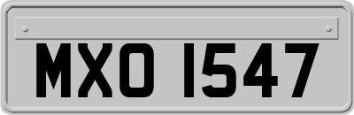 MXO1547