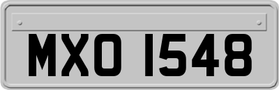 MXO1548