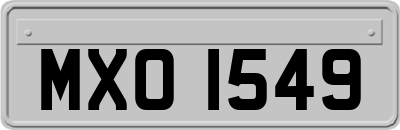 MXO1549