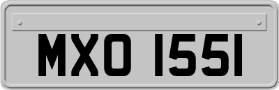 MXO1551