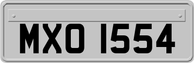 MXO1554