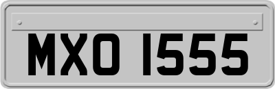 MXO1555