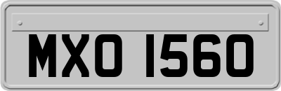 MXO1560