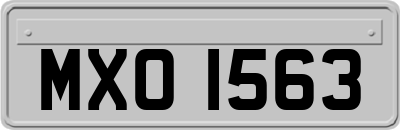 MXO1563