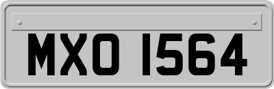 MXO1564