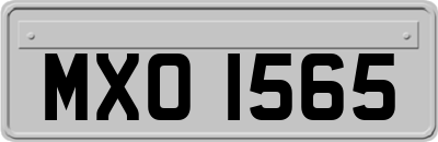 MXO1565