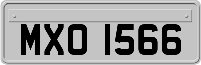 MXO1566