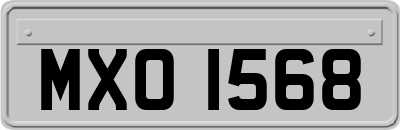 MXO1568