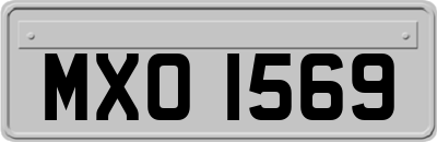 MXO1569