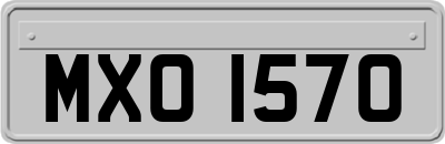 MXO1570