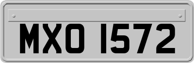 MXO1572