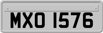 MXO1576