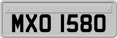 MXO1580