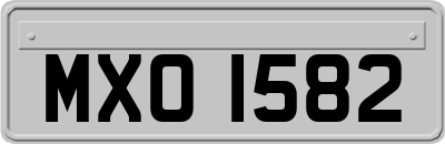 MXO1582