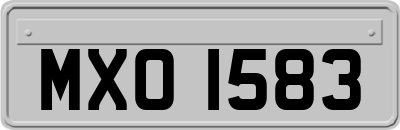 MXO1583