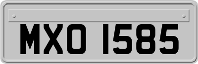 MXO1585