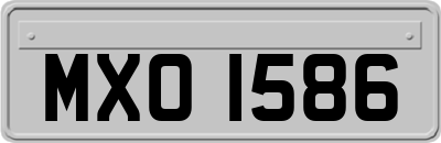 MXO1586