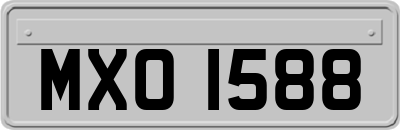 MXO1588