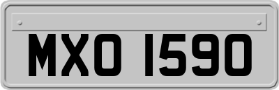 MXO1590