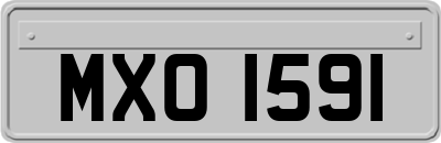 MXO1591