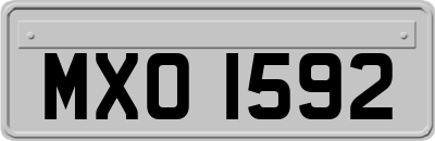 MXO1592