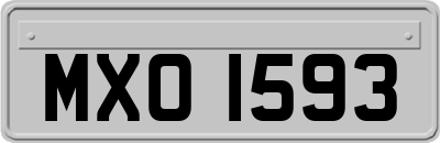 MXO1593