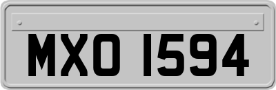 MXO1594