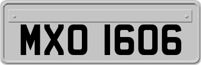 MXO1606