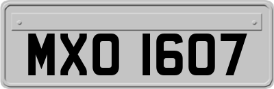 MXO1607