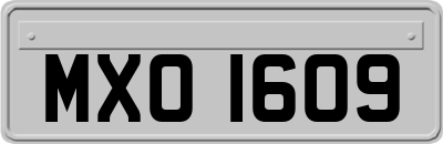 MXO1609