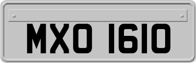 MXO1610