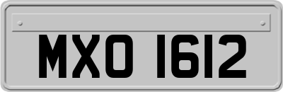 MXO1612