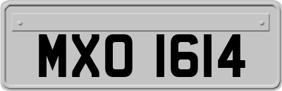 MXO1614